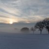 2012_12